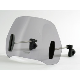 Bulle MRA Spoiler ST 4025066944125 | Oxmoto
