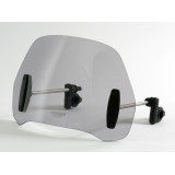 Bulle MRA Spoiler ST 4025066944125 | Oxmoto