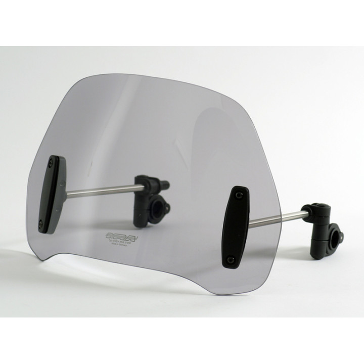 Bulle MRA Spoiler ST 4025066944125 | Oxmoto