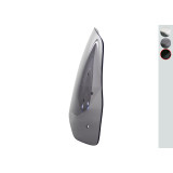 Bulle MRA Spoiler ST 4025066944194 | Oxmoto