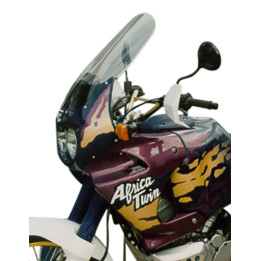 Bulle MRA Touring T - Honda XRV750 Africa Twin | Oxmoto