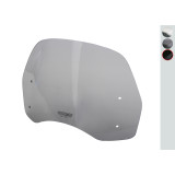 Bulle MRA Spoiler ST 4025066944194 | Oxmoto