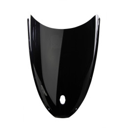 Bulle MRA Origin O - Ducati 749S/999S | Oxmoto