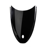 Bulle MRA Origin O - Ducati 749S/999S | Oxmoto