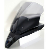 Bulle MRA Touring T - MBK/Yamaha Tryptik/Tricity | Oxmoto