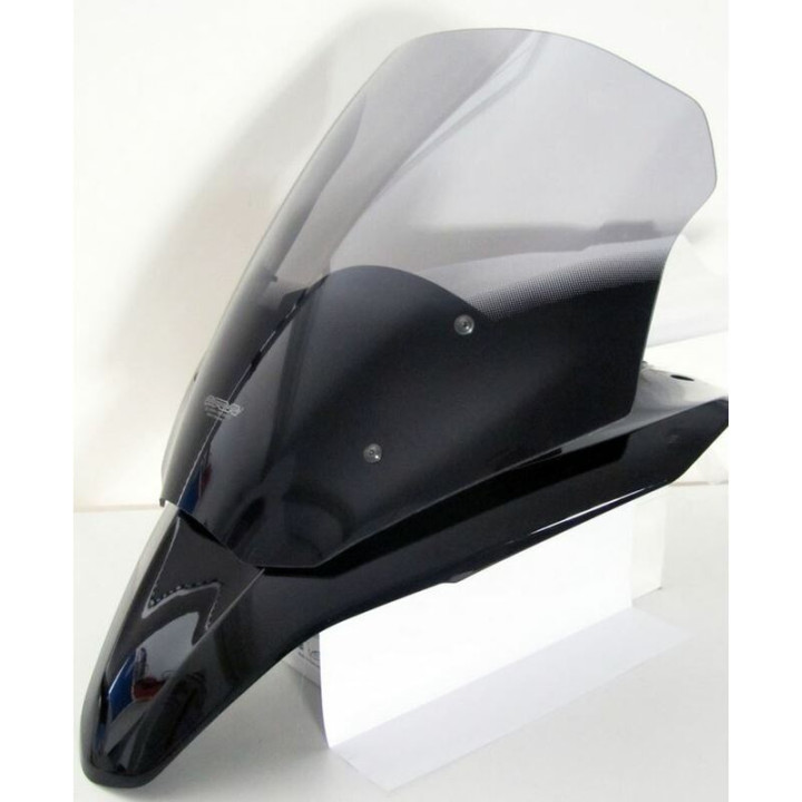 Bulle MRA Touring T - MBK/Yamaha Tryptik/Tricity | Oxmoto