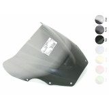 Bulle MRA Racing R - Honda CBR600F4 4025066180929 | Oxmoto
