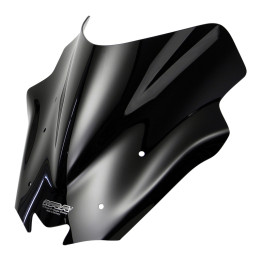 Bulle MRA Spoiler NSM - Yamaha FZ-07 | Oxmoto
