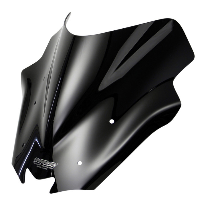 Bulle MRA Spoiler NSM - Yamaha FZ-07 | Oxmoto
