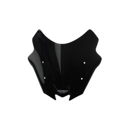 Bulle MRA Spoiler NSM - Yamaha MT-07 | Oxmoto