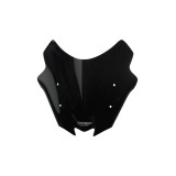 Bulle MRA Spoiler NSM - Yamaha MT-07 | Oxmoto