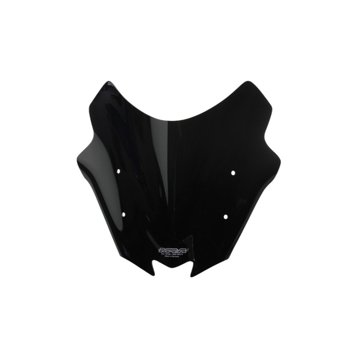 Bulle MRA Spoiler NSM - Yamaha MT-07 | Oxmoto
