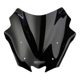 Bulle MRA Spoiler NSM - Yamaha FZ-07 | Oxmoto