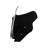 Bulle MRA Spoiler NSM - Yamaha MT-07 | Oxmoto