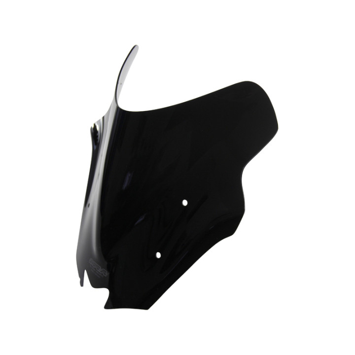 Bulle MRA Spoiler NSM - Yamaha MT-07 | Oxmoto