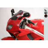 Bulle MRA Spoiler S - Honda VFR750R RC36 | Oxmoto