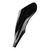 Bulle MRA Spoiler NSM - Yamaha MT-07 | Oxmoto