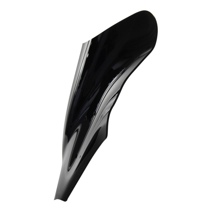 Bulle MRA Spoiler NSM - Yamaha MT-07 | Oxmoto