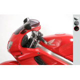Bulle MRA Spoiler S - Honda VFR750R RC36 | Oxmoto