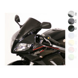 Bulle MRA Origin O - Suzuki SV650S/SV1000S 4025066085224