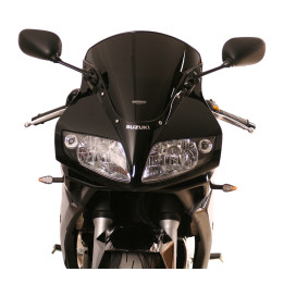 Bulle MRA Origin O - Suzuki SV650S/SV1000S 4025066085309