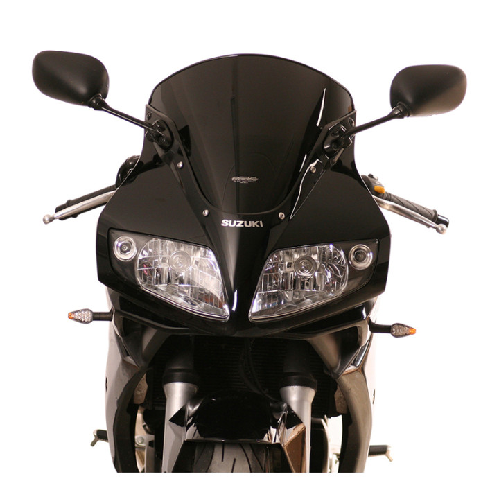 Bulle MRA Origin O - Suzuki SV650S/SV1000S 4025066085309
