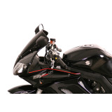 Bulle MRA Origin O - Suzuki SV650S/SV1000S 4025066085309