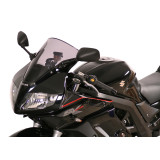 Bulle MRA Origin O - Suzuki SV650S/SV1000S 4025066085231