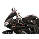 Bulle MRA Origin O - Suzuki SV650S/SV1000S 4025066085231