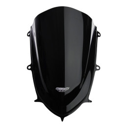 Bulle MRA Racing R - Yamaha YZF R6 4025066161515 | Oxmoto