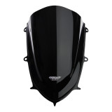 Bulle MRA Racing R - Yamaha YZF R6 4025066161515 | Oxmoto