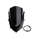 Bulle MRA Racing R - Yamaha YZF R6 4025066161515 | Oxmoto