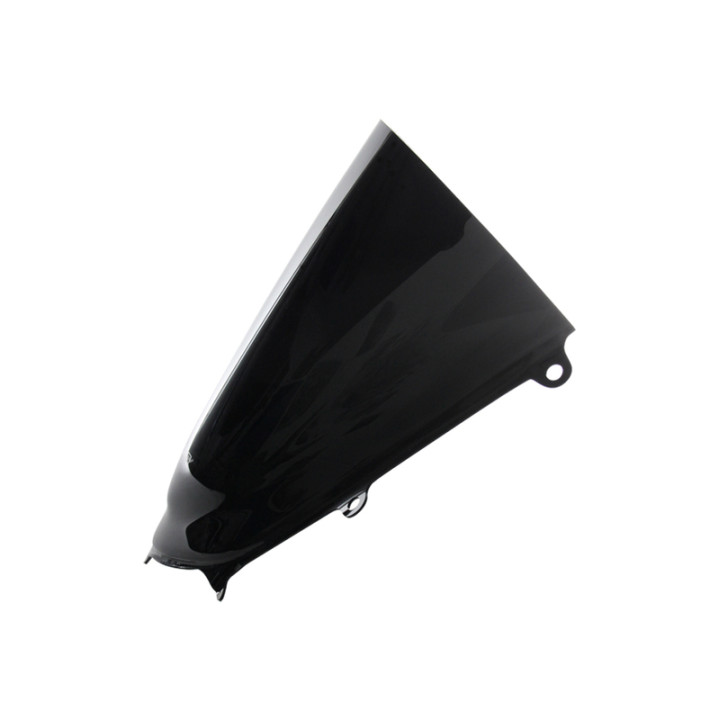 Bulle MRA Racing R - Yamaha YZF R6 4025066161515 | Oxmoto