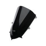 Bulle MRA Racing R - Yamaha YZF R6 4025066161515 | Oxmoto