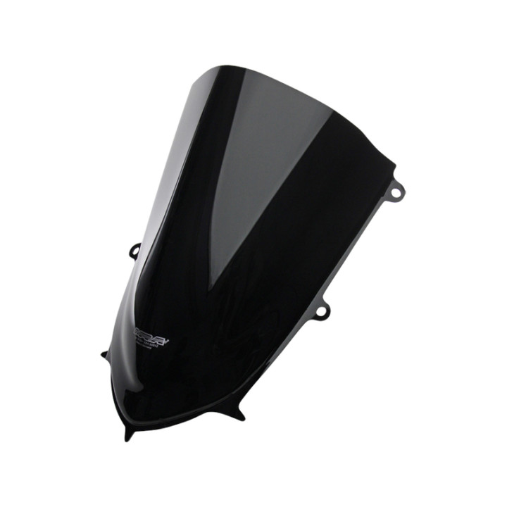 Bulle MRA Racing R - Yamaha YZF R6 4025066161515 | Oxmoto