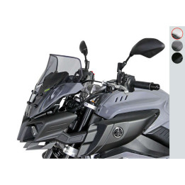 Bulle MRA Spoiler NS - Yamaha MT-10 4025066156696 | Oxmoto