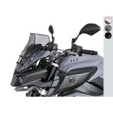 Bulle MRA Spoiler NS - Yamaha MT-10 4025066156696 | Oxmoto
