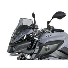 Bulle MRA Spoiler NS - Yamaha MT-10 4025066156702 | Oxmoto
