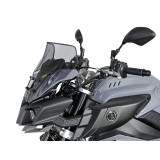 Bulle MRA Spoiler NS - Yamaha MT-10 4025066156702 | Oxmoto