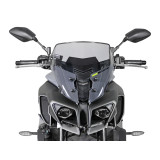 Bulle MRA Spoiler NS - Yamaha MT-10 4025066156702 | Oxmoto