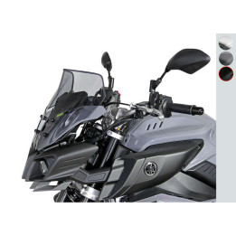 Bulle MRA Spoiler NS - Yamaha MT-10 4025066156719 | Oxmoto