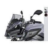 Bulle MRA Spoiler NS - Yamaha MT-10 4025066156719 | Oxmoto