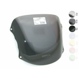 Bulle MRA Origin O - Honda NT650V Deauville 4025066175963