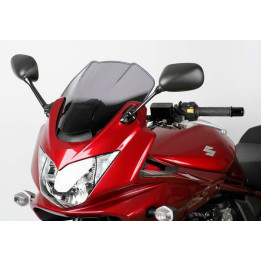 Bulle MRA Origin O - Suzuki GSF650S/1200S Bandit | Oxmoto