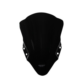 Bulle MRA Racing R - Kawasaki Ninja 250/402 | Oxmoto