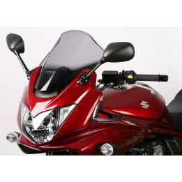 Bulle MRA Racing R - Suzuki GSF650S/1250S Bandit 4025066095254