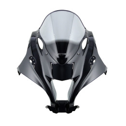 Bulle MRA Racing R - Kawasaki ZX10R | Oxmoto