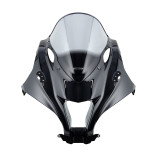 Bulle MRA Racing R - Kawasaki ZX10R | Oxmoto