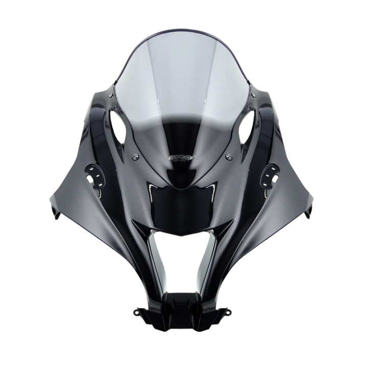 Bulle MRA Racing R - Kawasaki ZX10R | Oxmoto