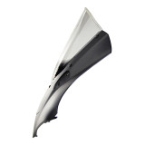 Bulle MRA Racing R - Suzuki GSX-R 1000 4025066155989